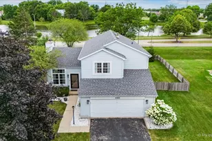 [Address not provided], Plainfield, IL 60586 - Photo 3