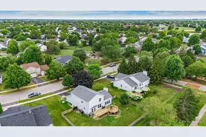 [Address not provided], Plainfield, IL 60586 - Photo 41