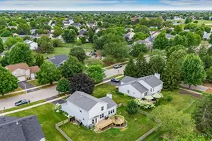 [Address not provided], Plainfield, IL 60586 - Photo 41