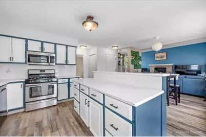 [Address not provided], Plainfield, IL 60586 - Photo 13