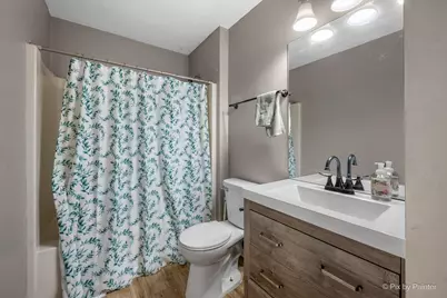 [Address not provided], Plainfield, IL 60586 - Photo 23