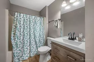 [Address not provided], Plainfield, IL 60586 - Photo 23