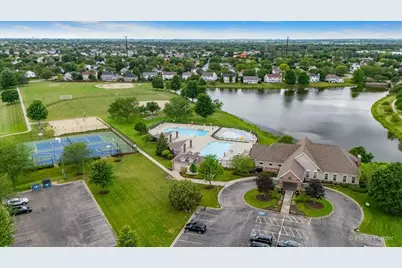 [Address not provided], Plainfield, IL 60586 - Photo 43