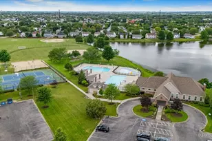 [Address not provided], Plainfield, IL 60586 - Photo 43