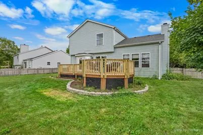 [Address not provided], Plainfield, IL 60586 - Photo 47
