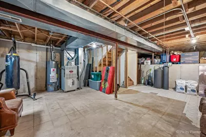 [Address not provided], Plainfield, IL 60586 - Photo 27