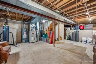 [Address not provided], Plainfield, IL 60586 - Photo 27