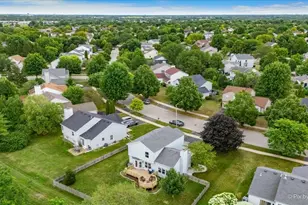 [Address not provided], Plainfield, IL 60586 - Photo 37
