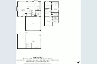 [Address not provided], Plainfield, IL 60586 - Photo 51