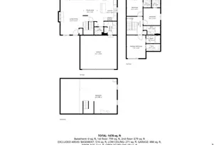 [Address not provided], Plainfield, IL 60586 - Photo 51