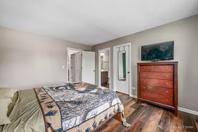 [Address not provided], Plainfield, IL 60586 - Photo 19