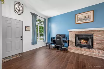 [Address not provided], Plainfield, IL 60586 - Photo 5