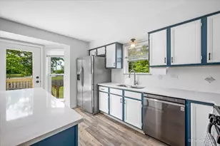 [Address not provided], Plainfield, IL 60586 - Photo 11