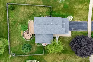 [Address not provided], Plainfield, IL 60586 - Photo 31