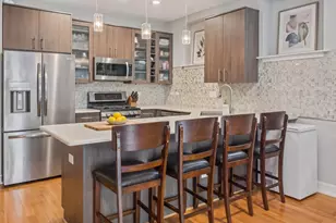 4303 N Kenmore Ave, Chicago, IL 60613 - Photo 5