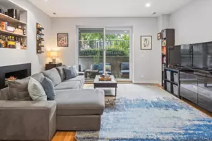 4303 N Kenmore Ave, Chicago, IL 60613 - Photo 3