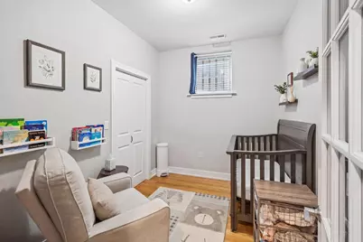 4303 N Kenmore Avenue #1S, Chicago, IL 60613 - Photo 13
