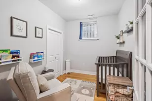 4303 N Kenmore Ave, Chicago, IL 60613 - Photo 13