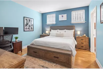 4303 N Kenmore Avenue #1S, Chicago, IL 60613 - Photo 9
