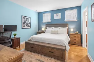 4303 N Kenmore Ave, Chicago, IL 60613 - Photo 9