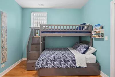 4303 N Kenmore Avenue #1S, Chicago, IL 60613 - Photo 11