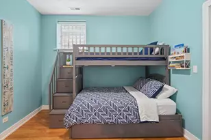4303 N Kenmore Ave, Chicago, IL 60613 - Photo 11