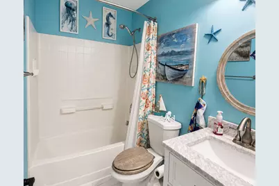 7129 Foxview Drive, Joliet, IL 60431 - Photo 11