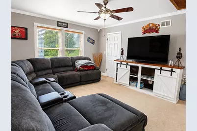7129 Foxview Drive, Joliet, IL 60431 - Photo 13