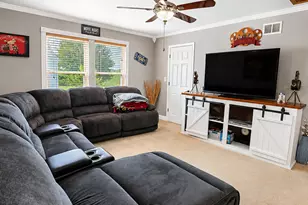 7129 Fox View Dr, Joliet, IL 60431 - Photo 13