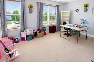 7129 Fox View Dr, Joliet, IL 60431 - Photo 21