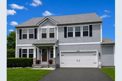 7129 Foxview Drive, Joliet, IL 60431 - Photo 1