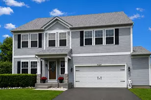 7129 Fox View Dr, Joliet, IL 60431 - Photo 1