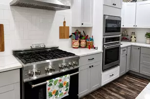 7129 Fox View Dr, Joliet, IL 60431 - Photo 5