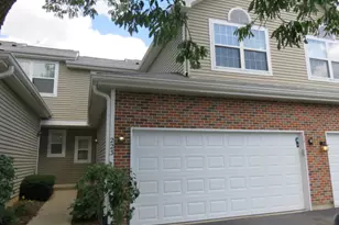 223 Grandview Ct, Algonquin, IL 60102 - Photo 1