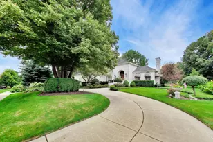 2257 Hidden Creek Ct, Lisle, IL 60532 - Photo 1