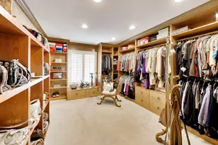 2257 Hidden Creek Ct, Lisle, IL 60532 - Photo 23