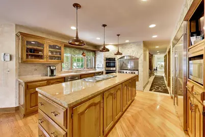 2257 Hidden Creek Court, Lisle, IL 60532 - Photo 13