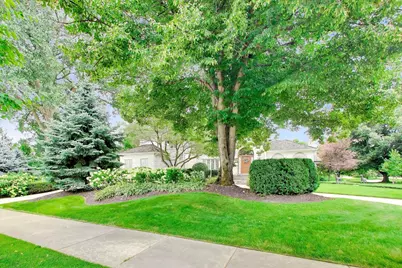 2257 Hidden Creek Court, Lisle, IL 60532 - Photo 3