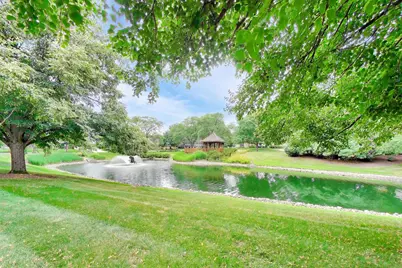 2257 Hidden Creek Court, Lisle, IL 60532 - Photo 49