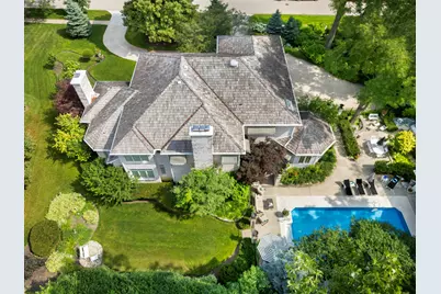 2257 Hidden Creek Court, Lisle, IL 60532 - Photo 41
