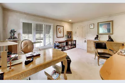 2257 Hidden Creek Court, Lisle, IL 60532 - Photo 25