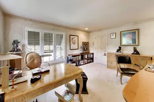 2257 Hidden Creek Ct, Lisle, IL 60532 - Photo 25