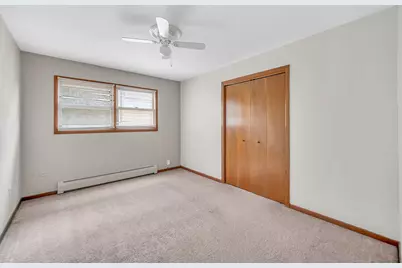 3104 Grand Boulevard, Brookfield, IL 60513 - Photo 11