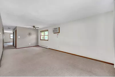 3104 Grand Boulevard, Brookfield, IL 60513 - Photo 5