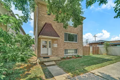 3104 Grand Boulevard, Brookfield, IL 60513 - Photo 3