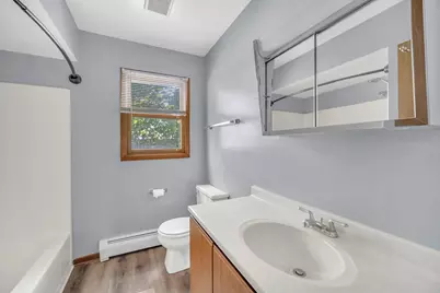 3104 Grand Boulevard, Brookfield, IL 60513 - Photo 15