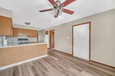 3104 Grand Boulevard, Brookfield, IL 60513 - Photo 9