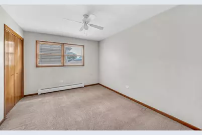 3104 Grand Boulevard, Brookfield, IL 60513 - Photo 13