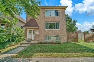 3104 Grand Blvd, Brookfield, IL 60513 - Photo 1