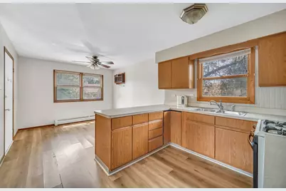 3104 Grand Boulevard, Brookfield, IL 60513 - Photo 7